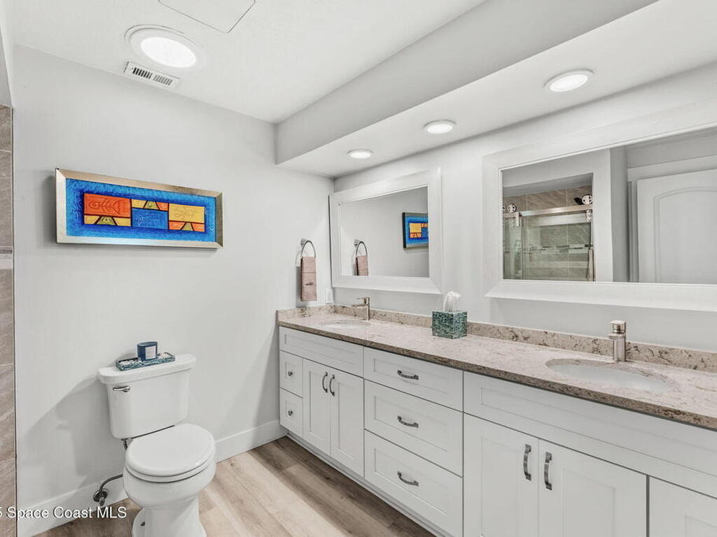 2294 N Riverside Drive, Indialantic, FL 32903