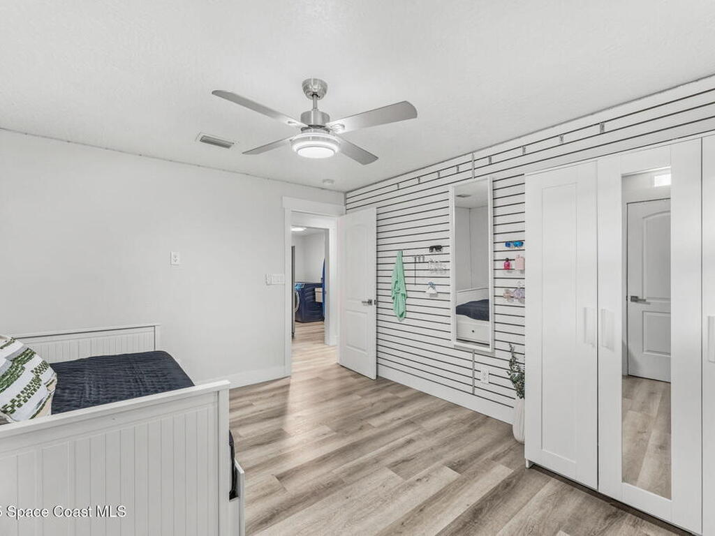 2294 N Riverside Drive, Indialantic, FL 32903