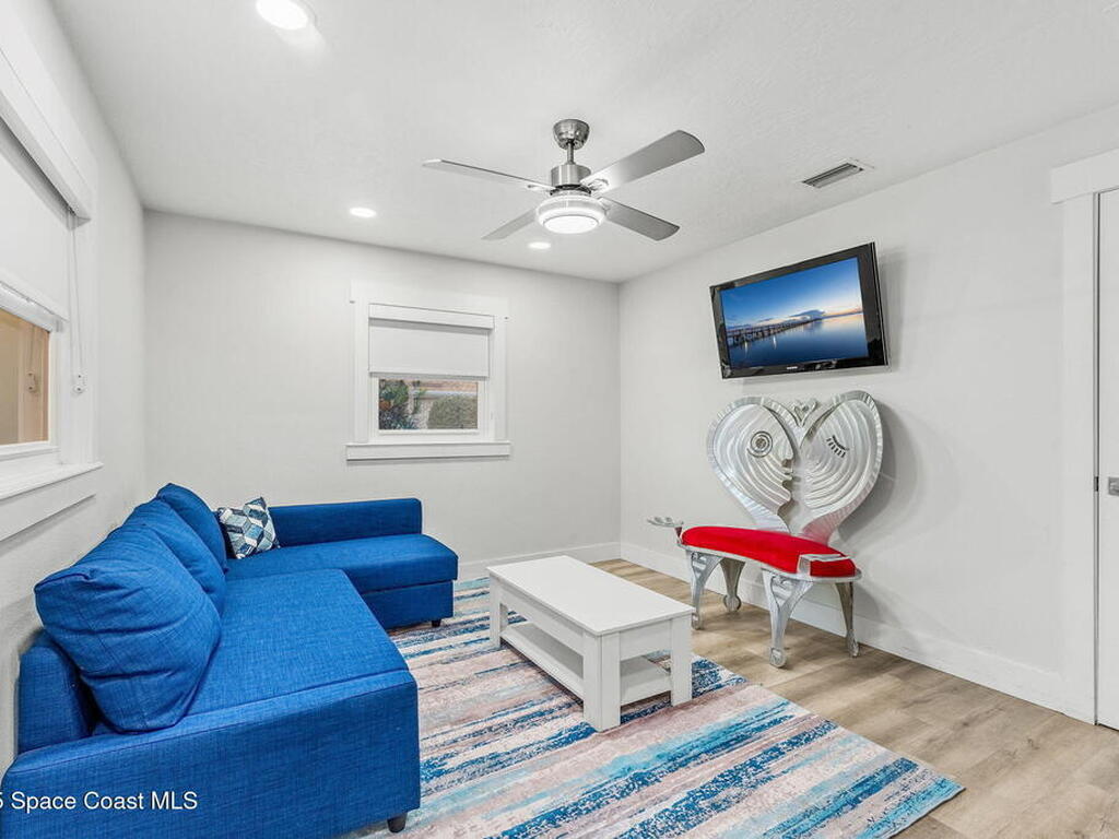 2294 N Riverside Drive, Indialantic, FL 32903