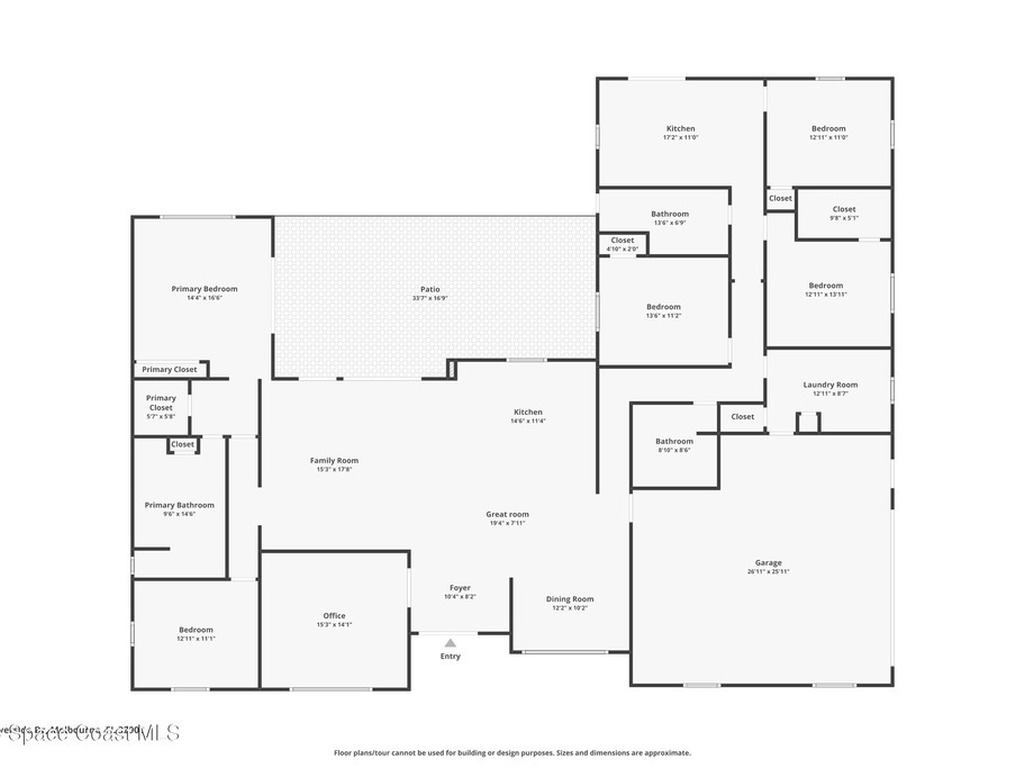 2294 N Riverside Drive, Indialantic, FL 32903
