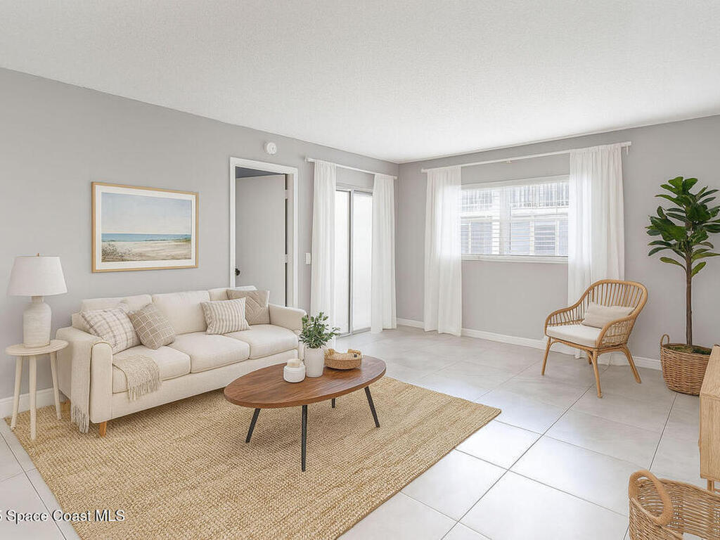 1690 Sunny Brook Lane, Palm Bay, FL 32905