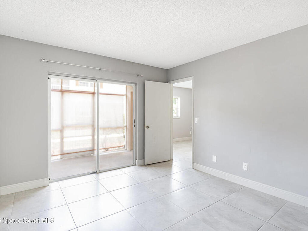 1690 Sunny Brook Lane, Palm Bay, FL 32905