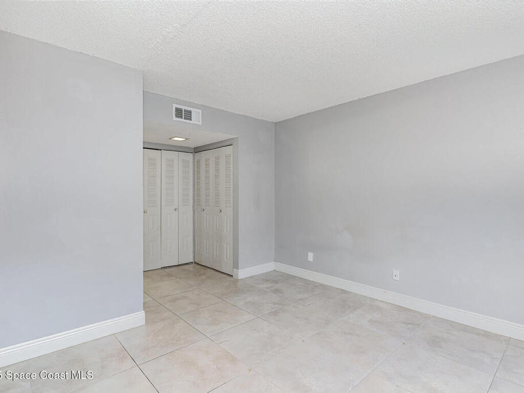 1690 Sunny Brook Lane, Palm Bay, FL 32905