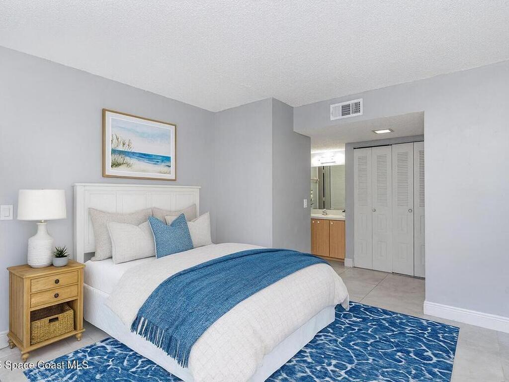 1690 Sunny Brook Lane, Palm Bay, FL 32905