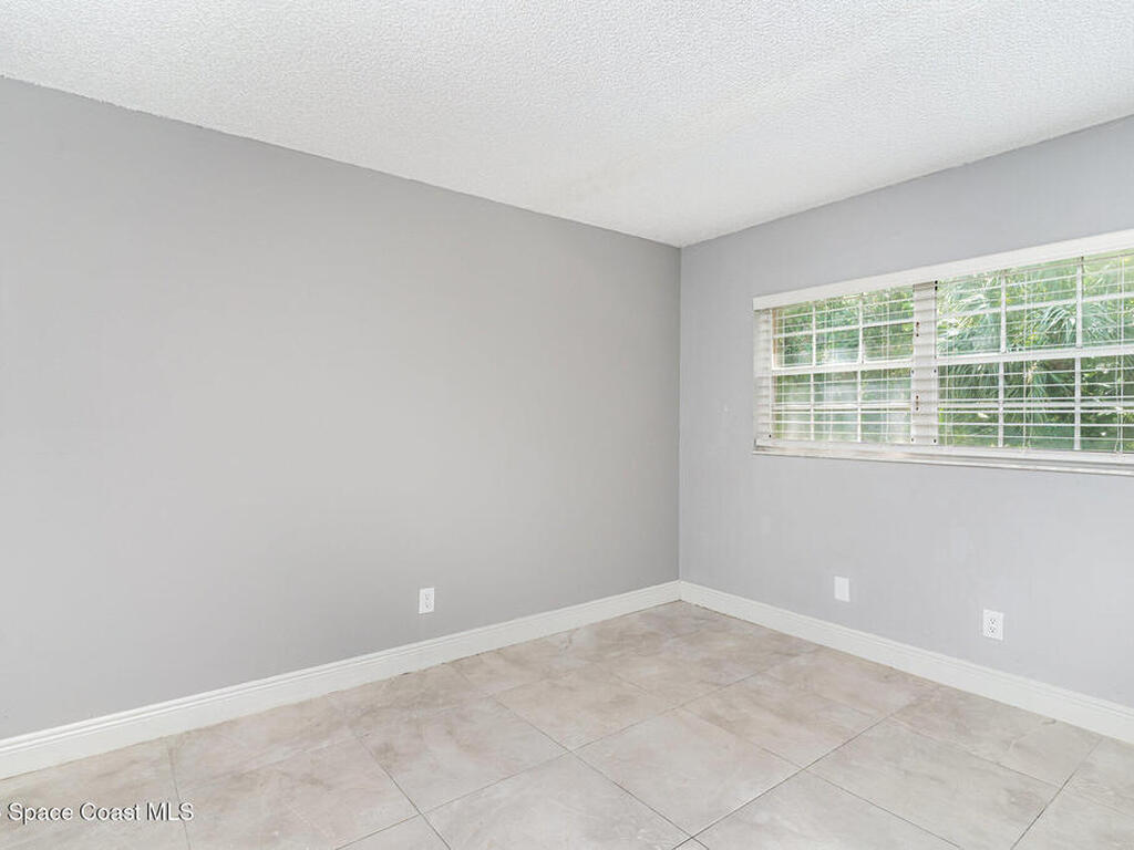 1690 Sunny Brook Lane, Palm Bay, FL 32905