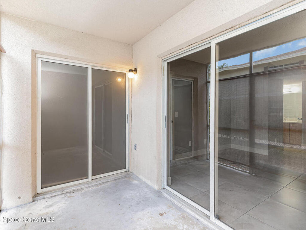 1690 Sunny Brook Lane, Palm Bay, FL 32905