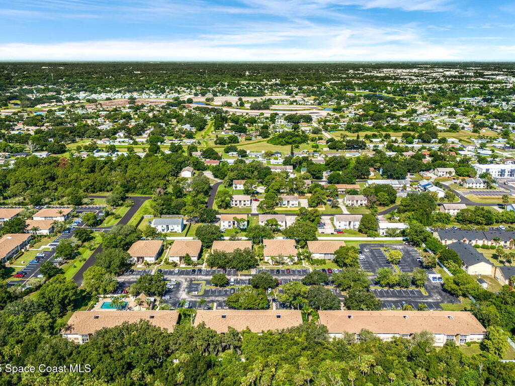 1690 Sunny Brook Lane, Palm Bay, FL 32905