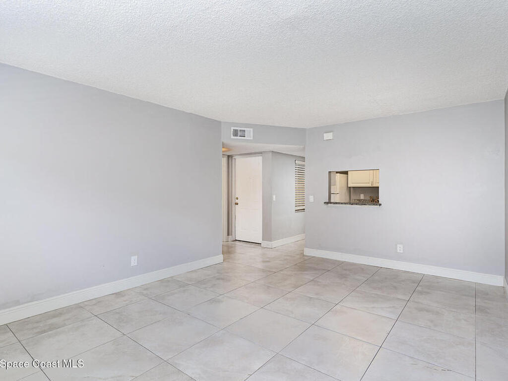 1690 Sunny Brook Lane, Palm Bay, FL 32905