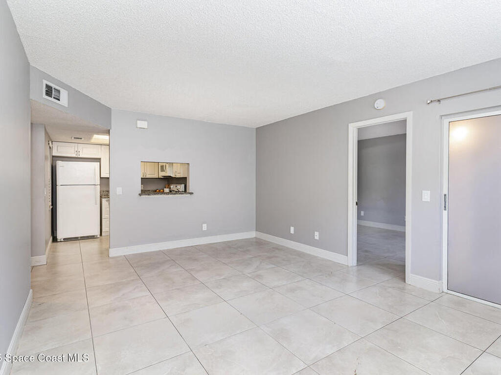 1690 Sunny Brook Lane, Palm Bay, FL 32905