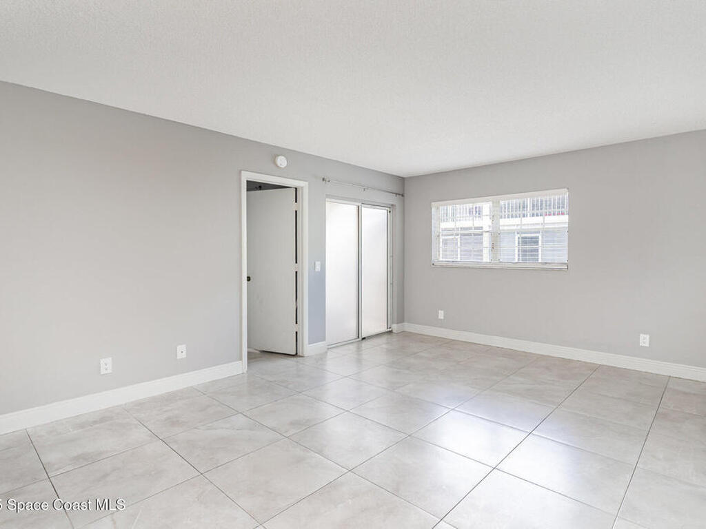 1690 Sunny Brook Lane, Palm Bay, FL 32905