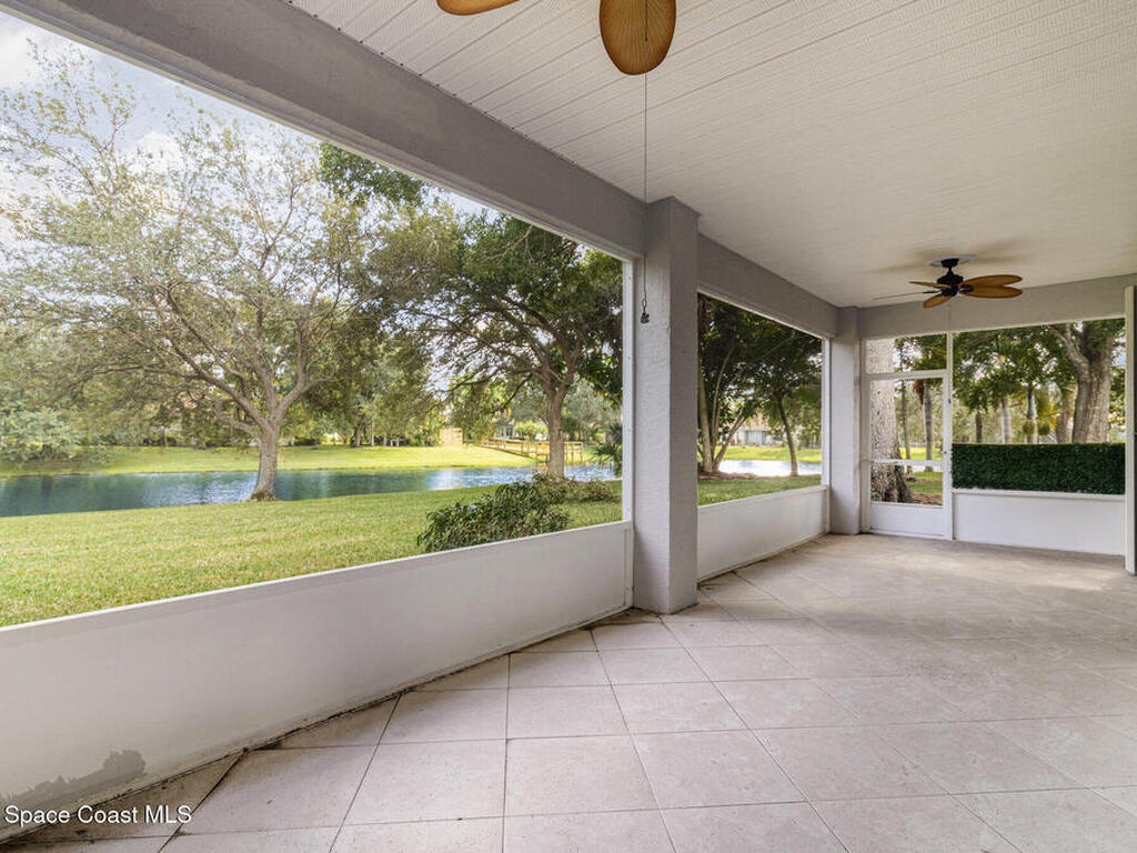 652 Hatteras Court, Vero Beach, FL 32968