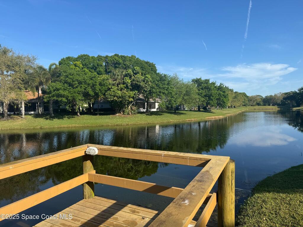 652 Hatteras Court, Vero Beach, FL 32968