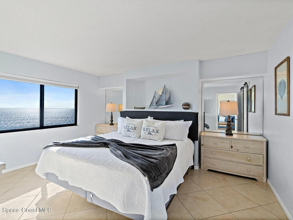 7520 Ridgewood Avenue, Cape Canaveral, FL 32920