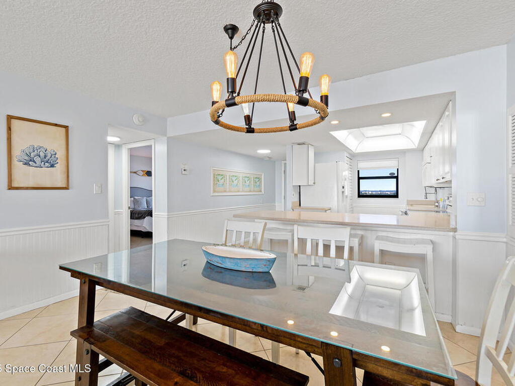 7520 Ridgewood Avenue, Cape Canaveral, FL 32920