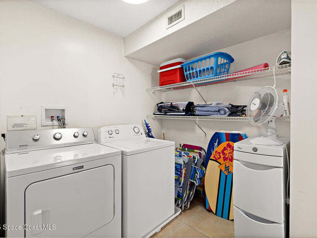 7520 Ridgewood Avenue, Cape Canaveral, FL 32920