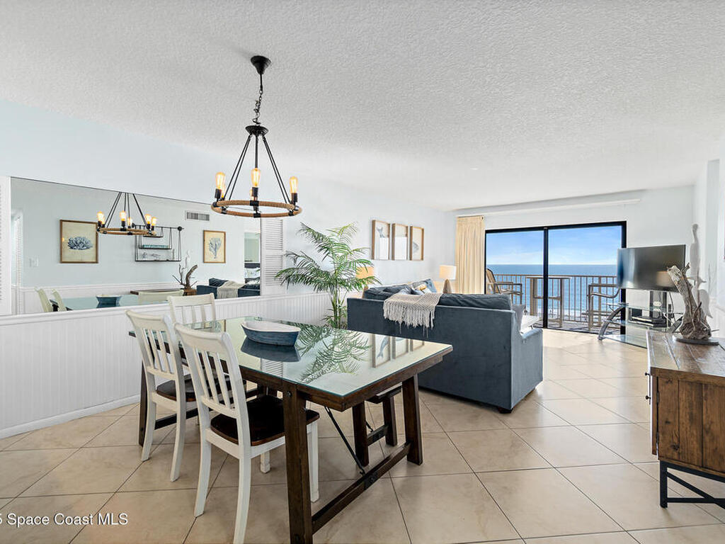 7520 Ridgewood Avenue, Cape Canaveral, FL 32920