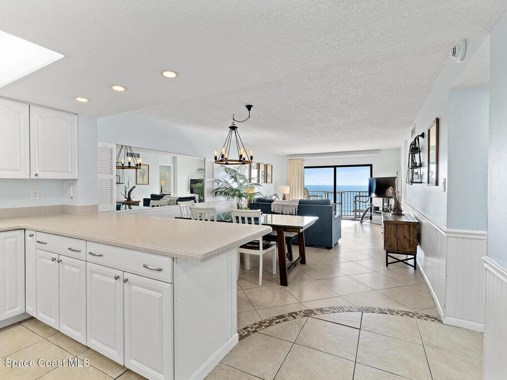 7520 Ridgewood Avenue, Cape Canaveral, FL 32920