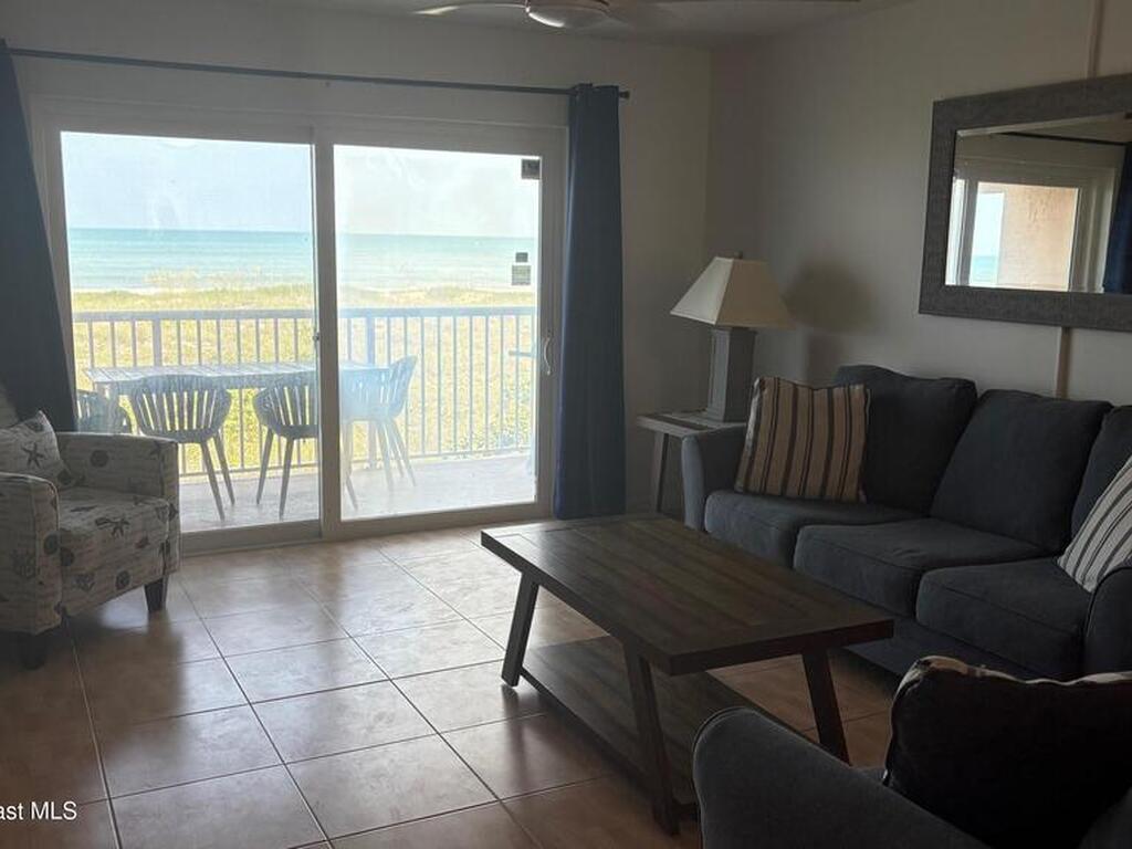 5 Sunflower Street, Cocoa Beach, FL 32931