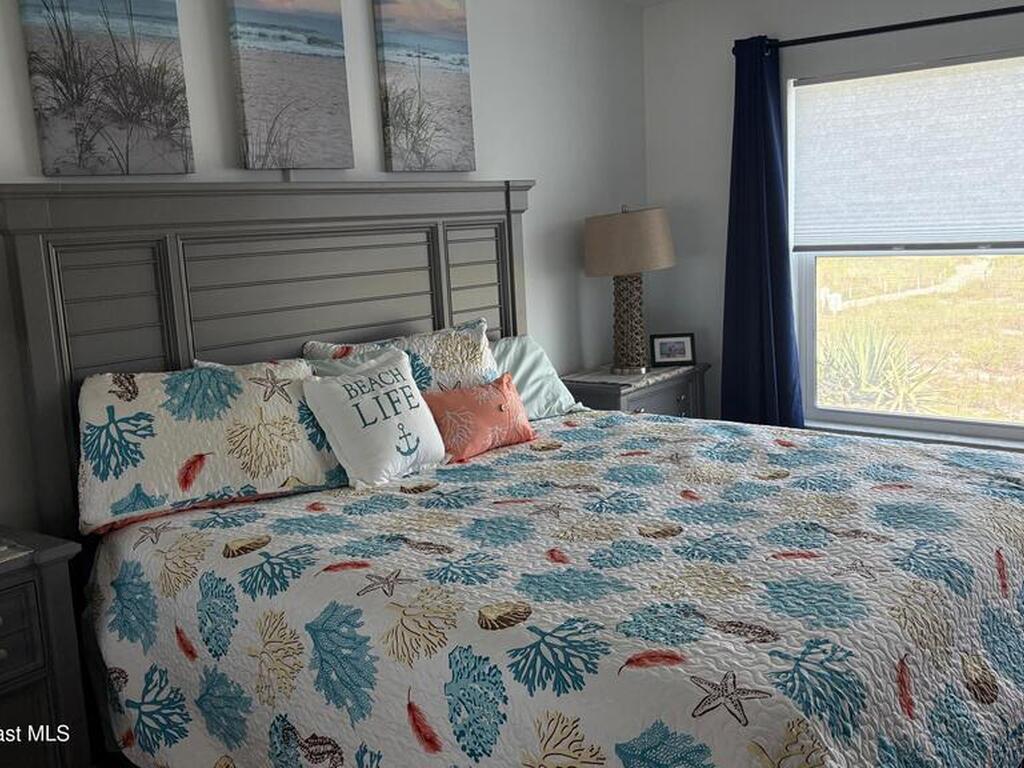 5 Sunflower Street, Cocoa Beach, FL 32931