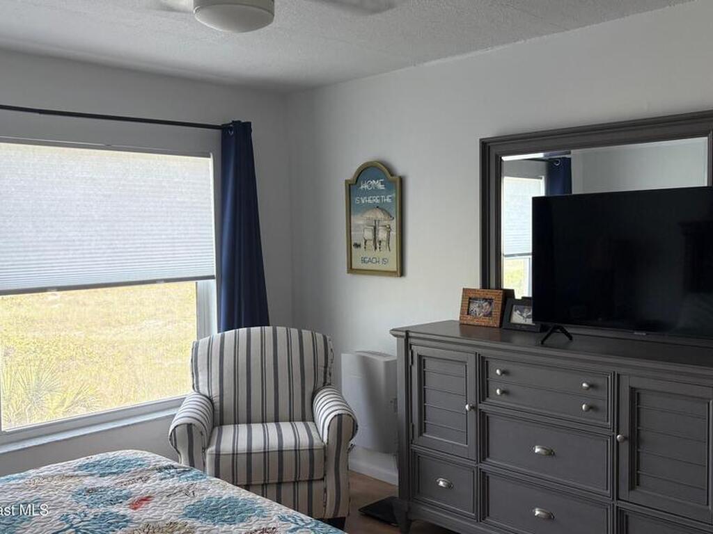 5 Sunflower Street, Cocoa Beach, FL 32931