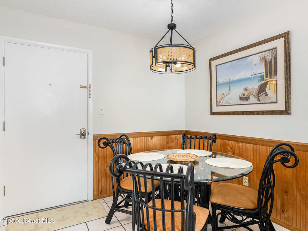 2625 S Atlantic Avenue, Cocoa Beach, FL 32931