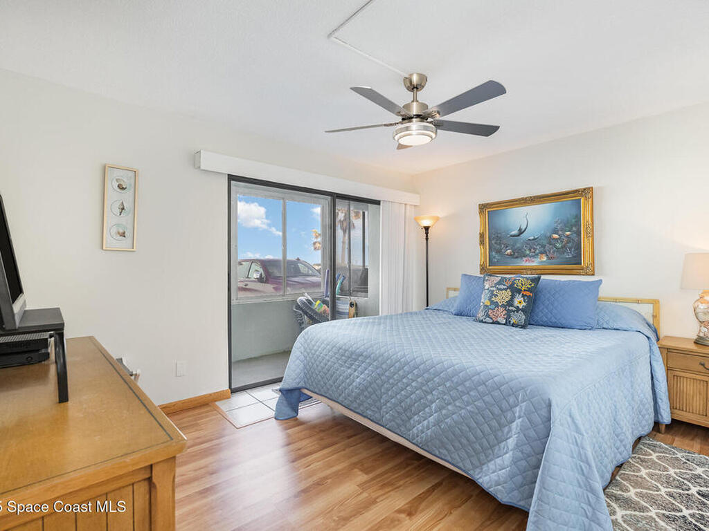 2625 S Atlantic Avenue, Cocoa Beach, FL 32931