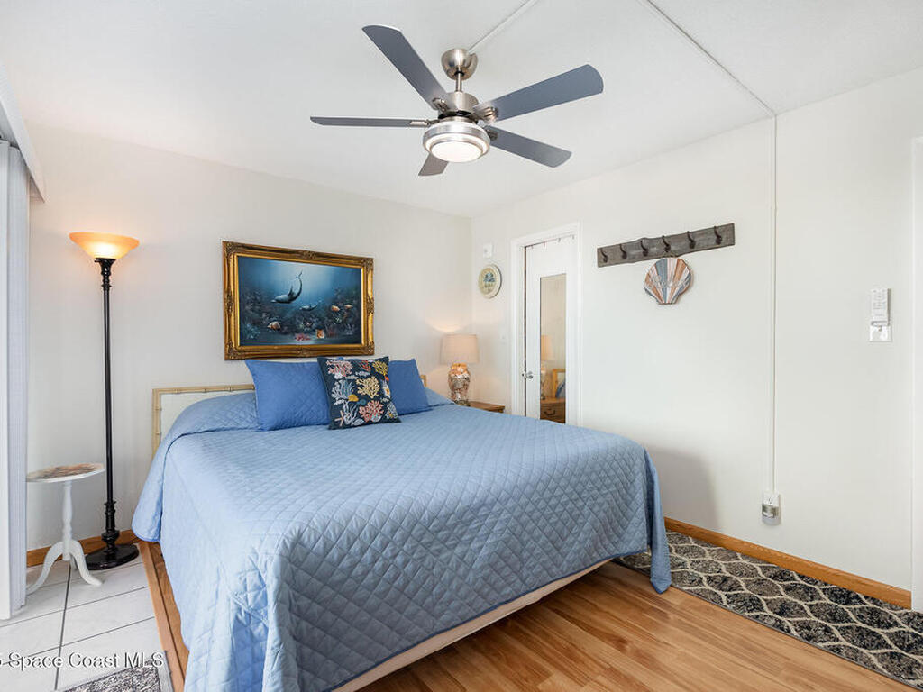 2625 S Atlantic Avenue, Cocoa Beach, FL 32931