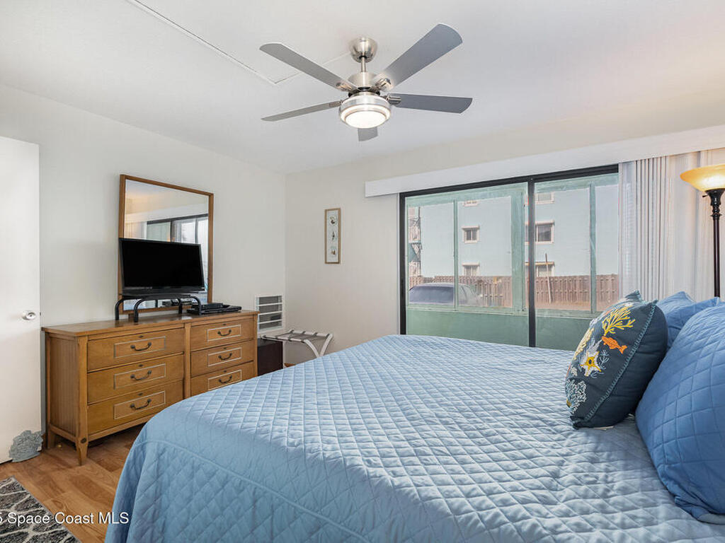 2625 S Atlantic Avenue, Cocoa Beach, FL 32931