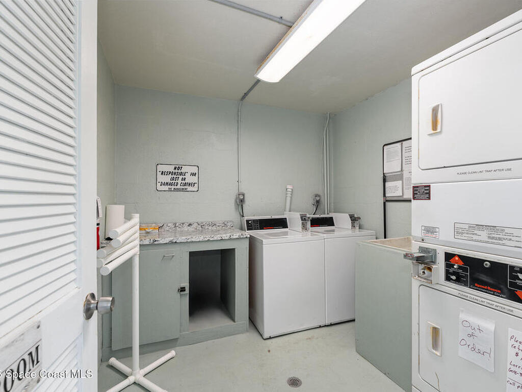 2625 S Atlantic Avenue, Cocoa Beach, FL 32931