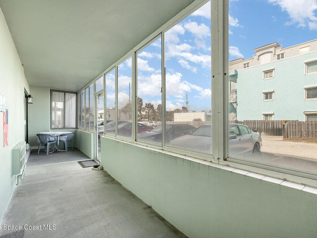 2625 S Atlantic Avenue, Cocoa Beach, FL 32931