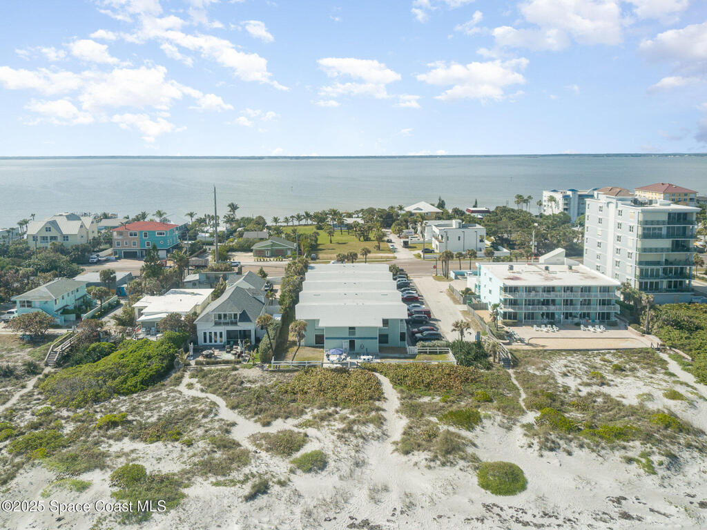 2625 S Atlantic Avenue, Cocoa Beach, FL 32931