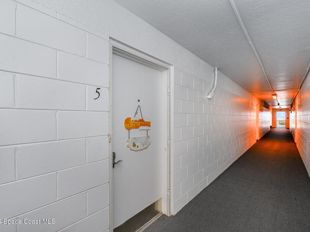 2625 S Atlantic Avenue, Cocoa Beach, FL 32931