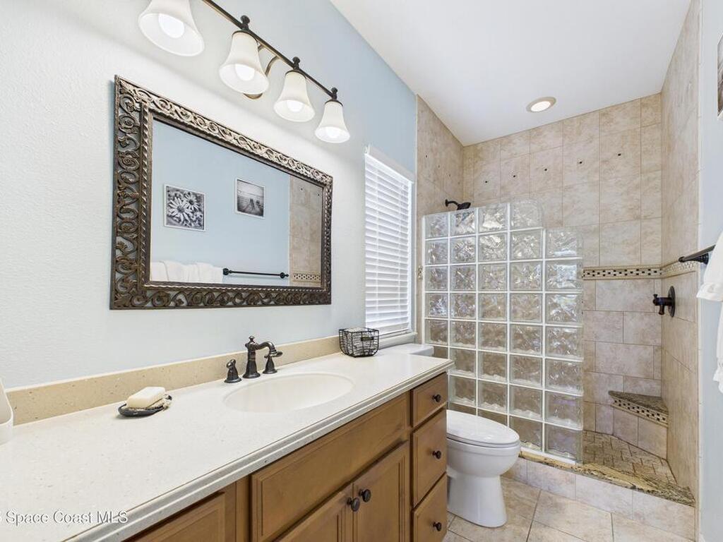 105 Anchor Drive, Indian Harbour Beach, FL 32937