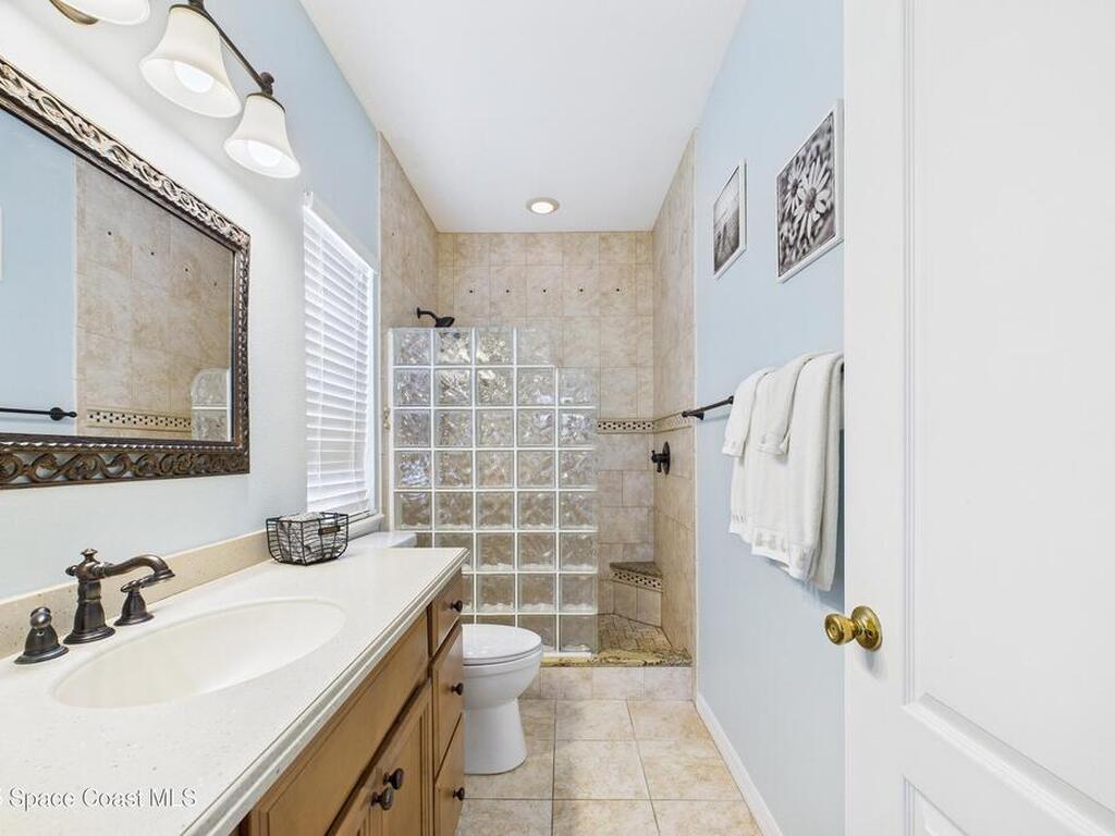 105 Anchor Drive, Indian Harbour Beach, FL 32937