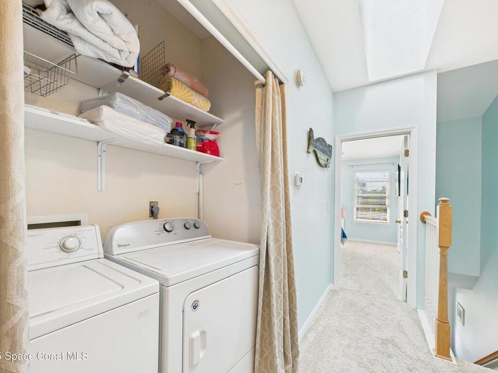 105 Anchor Drive, Indian Harbour Beach, FL 32937