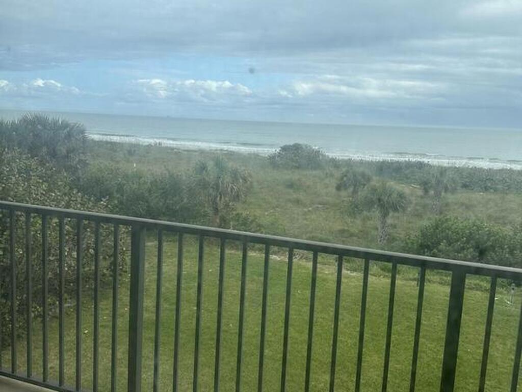 3170 N Atlantic Avenue, Cocoa Beach, FL 32931