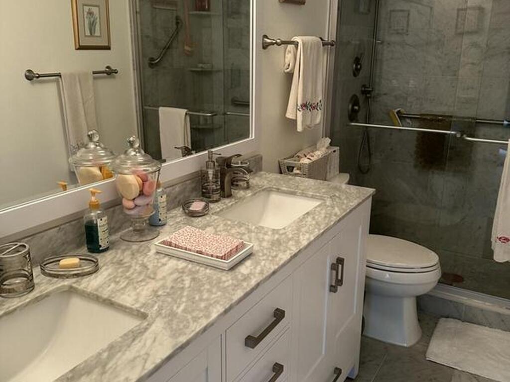 3170 N Atlantic Avenue, Cocoa Beach, FL 32931