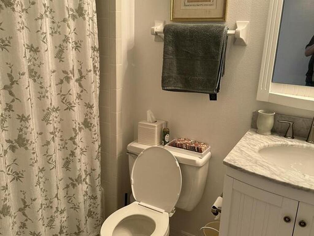 3170 N Atlantic Avenue, Cocoa Beach, FL 32931