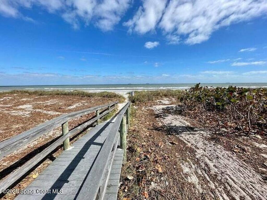 3170 N Atlantic Avenue, Cocoa Beach, FL 32931