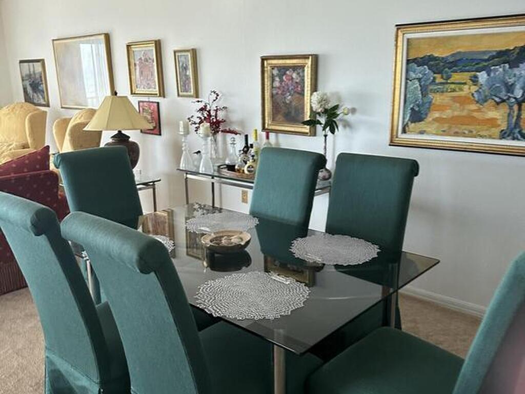 3170 N Atlantic Avenue, Cocoa Beach, FL 32931