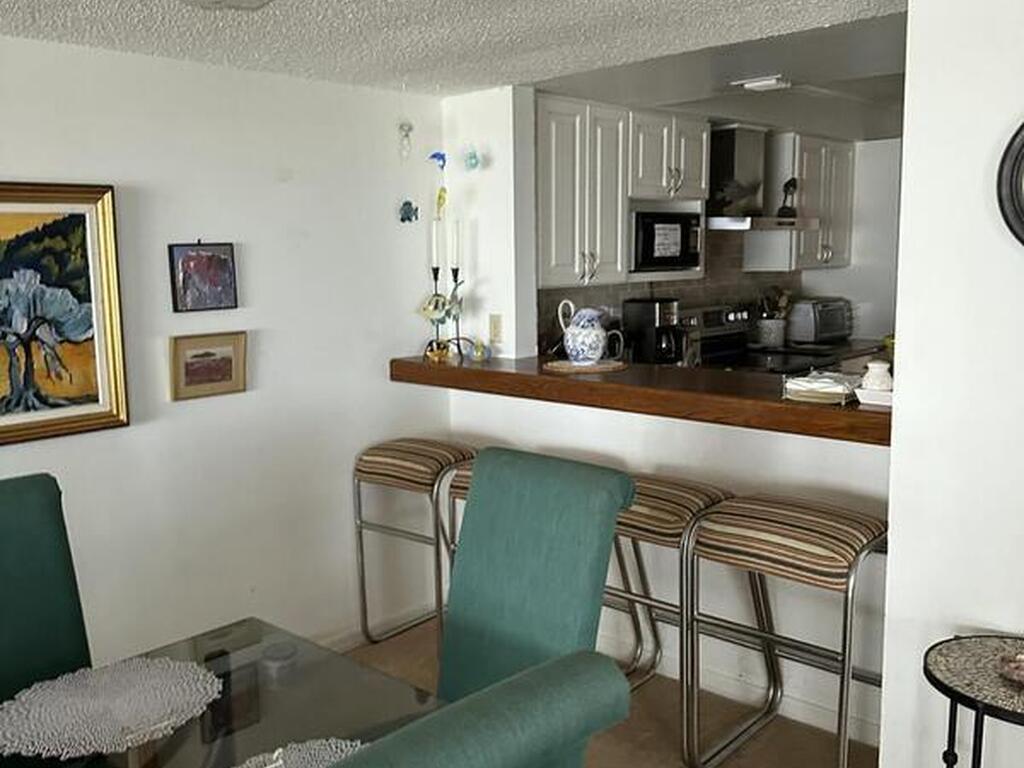 3170 N Atlantic Avenue, Cocoa Beach, FL 32931