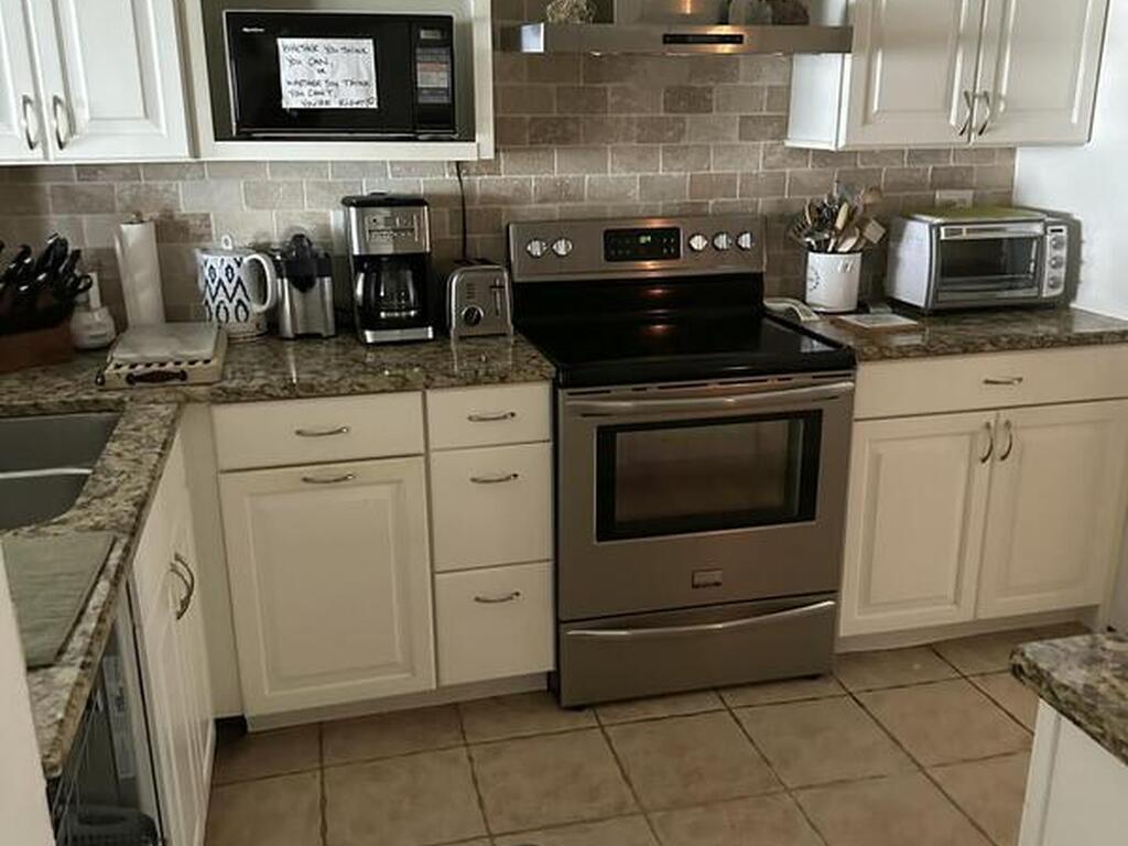 3170 N Atlantic Avenue, Cocoa Beach, FL 32931