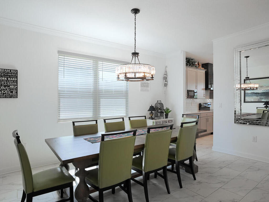 430 Strand Drive, Melbourne Beach, FL 32951