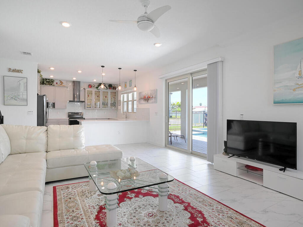 430 Strand Drive, Melbourne Beach, FL 32951