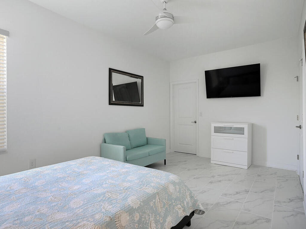 430 Strand Drive, Melbourne Beach, FL 32951