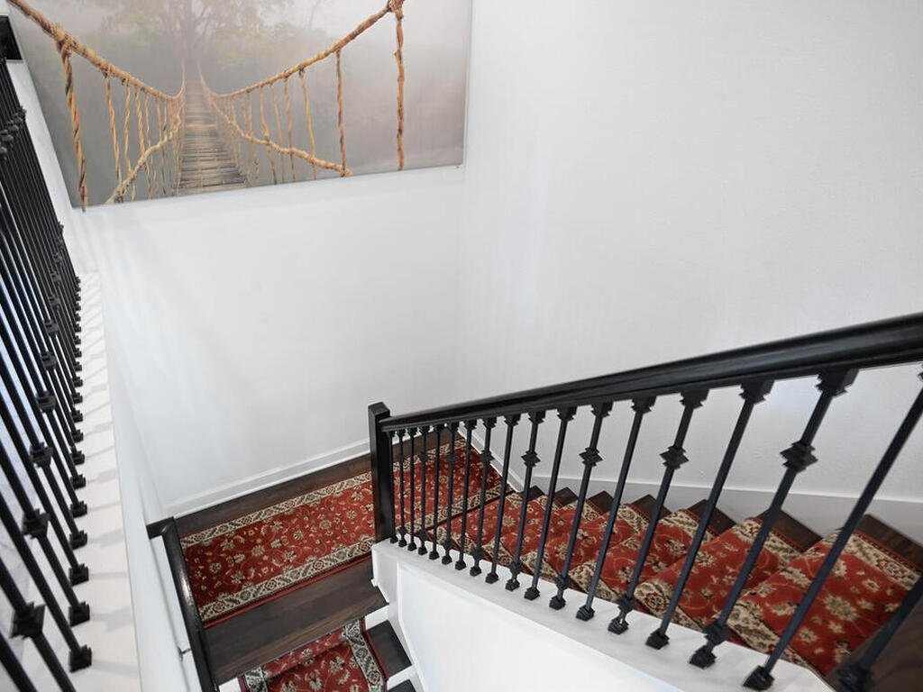 430 Strand Drive, Melbourne Beach, FL 32951