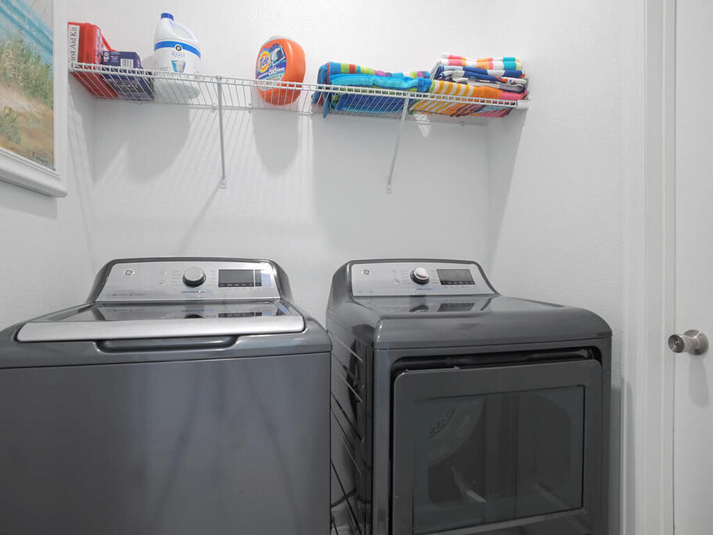 430 Strand Drive, Melbourne Beach, FL 32951