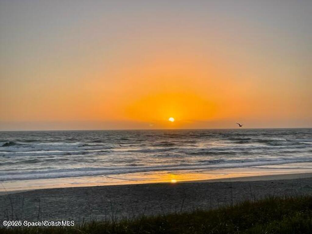 430 Strand Drive, Melbourne Beach, FL 32951