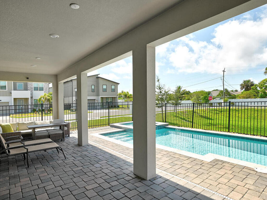 430 Strand Drive, Melbourne Beach, FL 32951