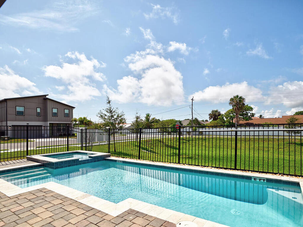 430 Strand Drive, Melbourne Beach, FL 32951